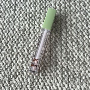 Pixi by Petra LipLift Max Lip Gloss